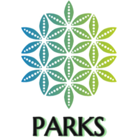 PARKSがJSTの大学発新産業創出基金スタートアップ・エコシステム共創プログラムに採択されました