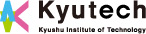 Kyutech