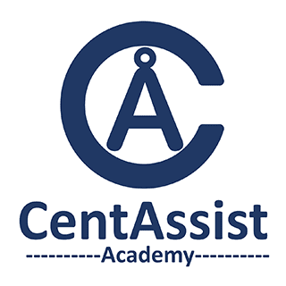 株式会社センタシストアカデミー