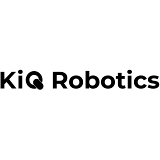 KiQ Robotics 株式会社