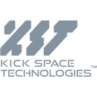 キックスペーステクノロジーズ株式会社