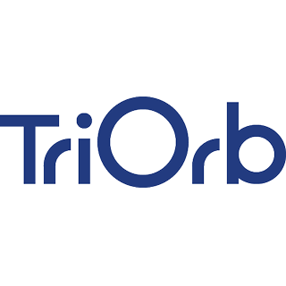 株式会社TriOrb