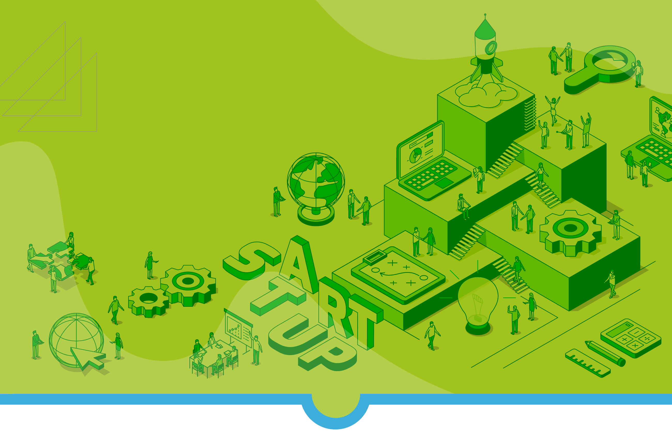 KyuTheck Start Up Industry-Academia Innovation Center