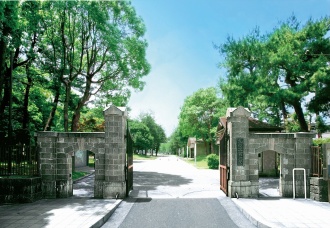 経済産業省 令和6年度「基盤的共同研究開発に関するオープン&クローズ戦略策定の推進・体制整備強化に向けた実証調査事業」に採択されました